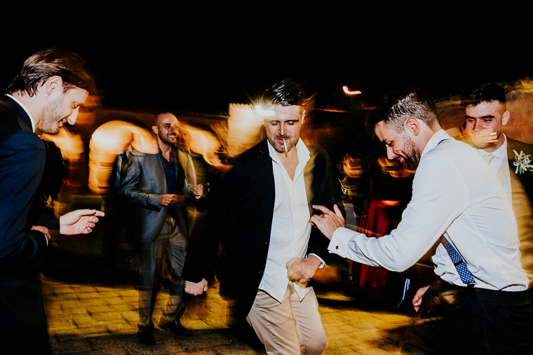 229__Meghna♥Michele_Silvia Taddei Sardinia Destination Wedding 152.jpg